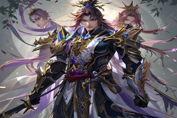 电车之狼r中文下载
